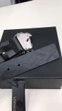 V*ersace Belts Top Quality  40MM