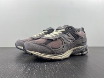 N*ew B*alance Top Quality Sneakers