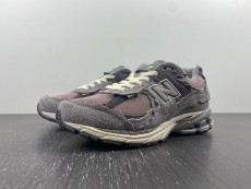 N*ew B*alance Top Quality Sneakers