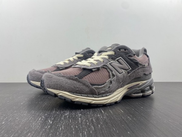 N*ew B*alance Top Quality Sneakers