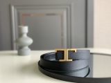 T*ODS Belts Top Quality