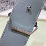 D*ior Belts Top Quality  40MM