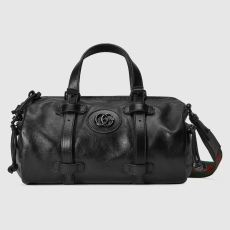 G*ucci Top Bag 28.5*16*16CM