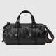 G*ucci Top Bag 28.5*16*16CM