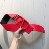 𝑉*𝐴𝐿𝐸𝑁𝑇𝐼𝑁𝑂 Belts Top Quality  70MM
