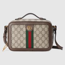 G*ucci Top Bag 24*16*7 CM