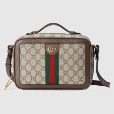 G*ucci Top Bag 24*16*7 CM