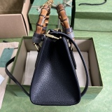 G*ucci Top Bag  27*15.5*11CM