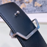 D*ior Belts Top Quality  40MM