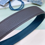 D*ior Belts Top Quality  40MM