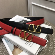 𝑉*𝐴𝐿𝐸𝑁𝑇𝐼𝑁𝑂 Belts Top Quality  25MM