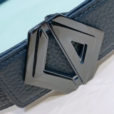 D*ior Belts Top Quality  40MM