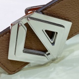 D*ior Belts Top Quality  40MM