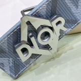 D*ior Belts Top Quality  40MM