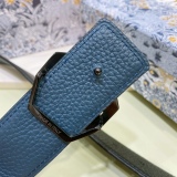 D*ior Belts Top Quality  40MM