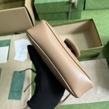 G*ucci Top Bag  16.5*10*4.5CM