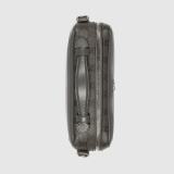 G*ucci Top Bag 24*16*7 CM
