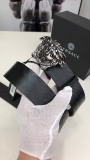 V*ersace Belts Top Quality  40MM
