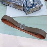 D*ior Belts Top Quality  40MM
