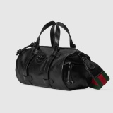 G*ucci Top Bag 28.5*16*16CM