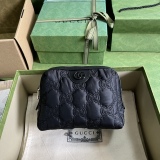 G*ucci Top Bag  16*12.5*9CM