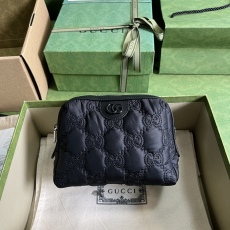 G*ucci Top Bag  16*12.5*9CM