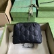 G*ucci Top Bag  16*12.5*9CM