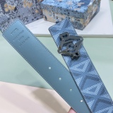 D*ior Belts Top Quality  40MM