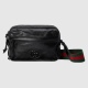 G*ucci Top Bag 23.5*15.5*8CM