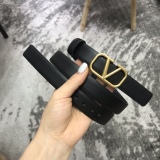 𝑉*𝐴𝐿𝐸𝑁𝑇𝐼𝑁𝑂 Belts Top Quality  25MM