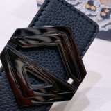 D*ior Belts Top Quality  40MM