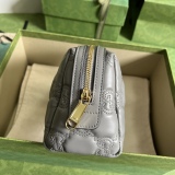 G*ucci Top Bag  16*12.5*9CM