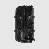 G*ucci Top Bag 28.5*16*16CM