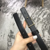 𝑉*𝐴𝐿𝐸𝑁𝑇𝐼𝑁𝑂 Belts Top Quality  25MM