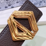 D*ior Belts Top Quality  40MM