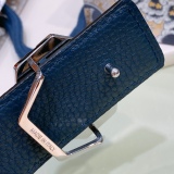 D*ior Belts Top Quality  40MM