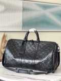 L*ouis V*uitton Bag Top Quality 50*29*23CM