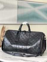L*ouis V*uitton Bag Top Quality 50*29*23CM