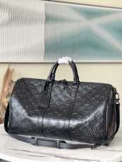 L*ouis V*uitton Bag Top Quality 50*29*23CM