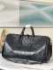 L*ouis V*uitton Bag Top Quality 50*29*23CM