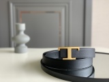 T*ODS Belts Top Quality
