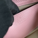G*ucci Top Bag  27*15.5*11CM