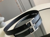 T*ODS Belts Top Quality