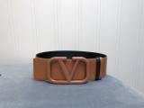 𝑉*𝐴𝐿𝐸𝑁𝑇𝐼𝑁𝑂 Belts Top Quality  70MM
