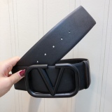𝑉*𝐴𝐿𝐸𝑁𝑇𝐼𝑁𝑂 Belts Top Quality  70MM