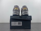 N*ew B*alance Top Quality Sneakers