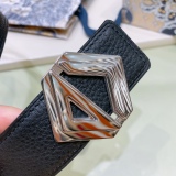 D*ior Belts Top Quality  40MM