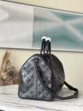 L*ouis V*uitton Bag Top Quality 50*29*23CM