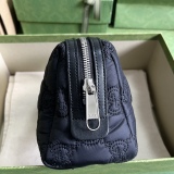 G*ucci Top Bag  16*12.5*9CM