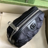 G*ucci Top Bag  16*12.5*9CM